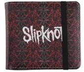  PENTAGRAM AOP (WALLET) - supershop.sk