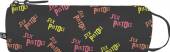  LOGO ALL OVER (PENCIL CASE) - supershop.sk