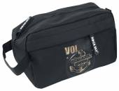  SEAL THE DEAL (WASH BAG) - supershop.sk