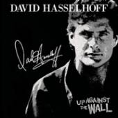 HASSELHOFF DAVID  - CD OPEN YOUR EYES