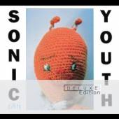 SONIC YOUTH  - 2xCD DIRTY [DELUXE]