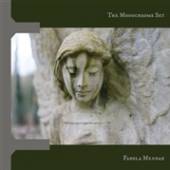 MONOCHROME SET  - CD FABULA MENDAX