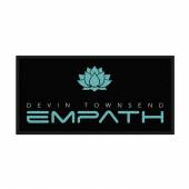  EMPATH - supershop.sk