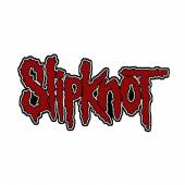  LOGO CUT-OUT (PACKAGED) - supershop.sk