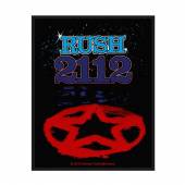  2112 (PACKAGED) - supershop.sk