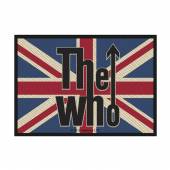  UNION FLAG LOGO (PACKAGED) - supershop.sk