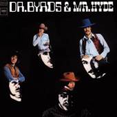  DR.BYRDS & MR.HYDE [R] [E] - supershop.sk