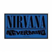  NEVERMIND - supershop.sk