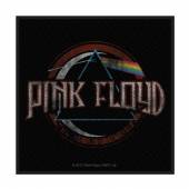  DISTRESSED DARK SIDE OF THE MOON - supershop.sk