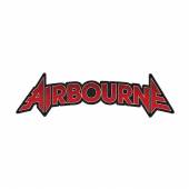  LOGO CUT-OUT - supershop.sk