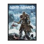 JOMSVIKING - supershop.sk
