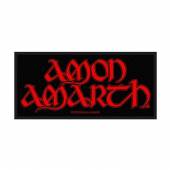  RED LOGO - supershop.sk