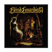 BLIND GUARDIAN  - PTCH TALES FROM THE TWILIGHT