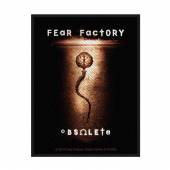  OBSOLETE - supershop.sk