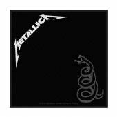  BLACK ALBUM - supershop.sk