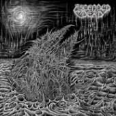 ASCENDED DEAD  - CD ABHORRENT MANIFESTATION