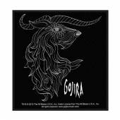  HORNS - supershop.sk