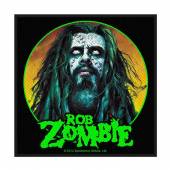  ZOMBIE FACE - supershop.sk