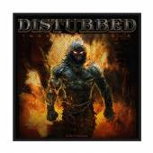  INDESTRUCTIBLE - supershop.sk