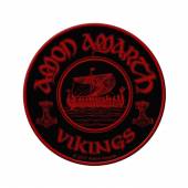  VIKINGS CIRCULAR - supershop.sk