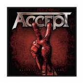 ACCEPT  - PTCH BLOOD OF THE NATIONS