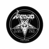  IN LEAGUE WITH SATAN - suprshop.cz