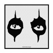  THE EYES - supershop.sk