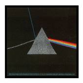  DARK SIDE OF THE MOON - supershop.sk