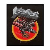  SCREAMING FOR VENGEANCE - suprshop.cz