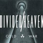 DIVIDED HEAVEN  - VINYL COLD WAR [VINYL]