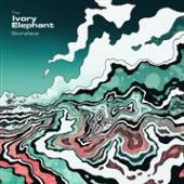 IVORY ELEPHANT - CD STONEFACE