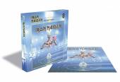  SEVENTH SON OF A.. - suprshop.cz
