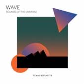 MIYASHITA FUMIO  - VINYL WAVE -.. -COLOURED- [VINYL]
