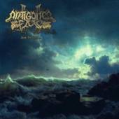 ANTIGONE'S FATE  - CD ZUM HORIZONT -LTD/DIGI-