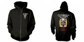  THE LEGACY [velkost XL] - supershop.sk