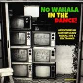  NO WAHALA IN THE DANCE! [VINYL] - suprshop.cz