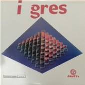  7-RESTLESS / HOT DOGS [VINYL] - supershop.sk