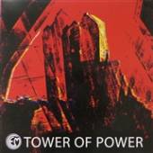  TOWER OF POWER -REISSUE- - supershop.sk