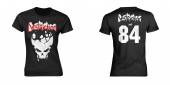  EST 84 [velkost S] - supershop.sk
