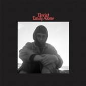 FLORIST  - CD EMILY ALONE