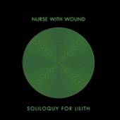 NURSE WITH WOUND  - 3xCD SOLILOQUY FOR.. -BOX SET-