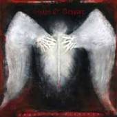  ANGEL OF DISTRESS LTD [VINYL] - suprshop.cz