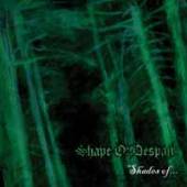  SHADES OF... [LTD] [VINYL] - supershop.sk