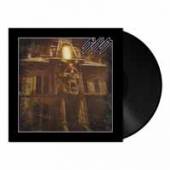 RAM  - VINYL THRONE WITHIN [VINYL]