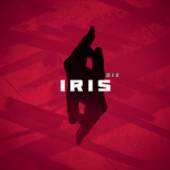 IRIS  - VINYL SIX -LTD/HQ- [VINYL]