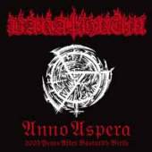  ANNO ASPERIA LTD. [VINYL] - supershop.sk