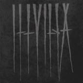 ILLVILJA  - VINYL LIVET [VINYL]