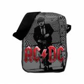  BIG JACK (CROSS BODY) - supershop.sk