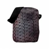  DISTRESS CROSS (CROSS BODY) - supershop.sk