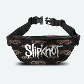  RUSTY (BUM BAG) - supershop.sk